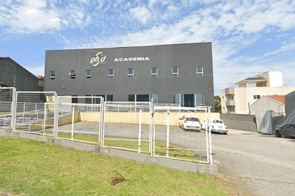 Imagem 2 da galeria do parceiro PhD Sports - Xaxim