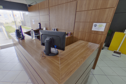 Imagem 10 da galeria do parceiro PhD Sports - Xaxim
