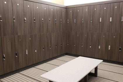 Image 7 from LA Fitness - HOUSTON - GESSNER/KEMPWOOD DR partner gallery