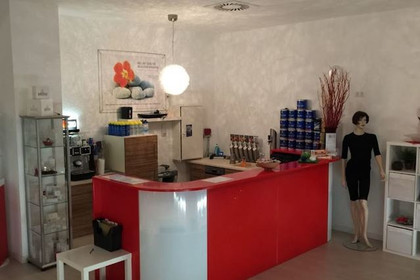 Bild 8 von Figurstudio Pankow Partnergalerie