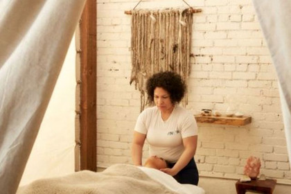 Image 5 from THE NOW Tivoli Village partner gallery