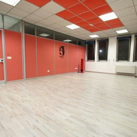 Immagine 3 dalla galleria del partner SSD Good Vibes