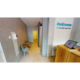Bild 5 von Coolzoone Hamburg Eppendorf Partnergalerie