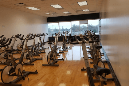 Image 5 from Houston Texas YMCA partner gallery