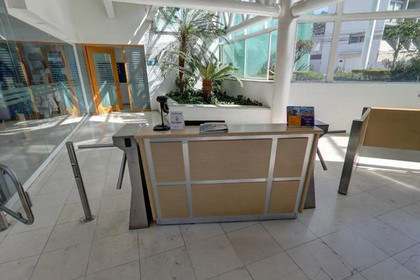 Imagen 8 de la galería del partner Nelson Vargas - Querétaro