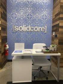 Image 2 from [solidcore] Montrose partner gallery