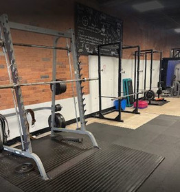 Image 6 from Vision Fit partner gallery