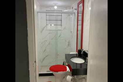 Imagem 1 da galeria do parceiro Cross Fire