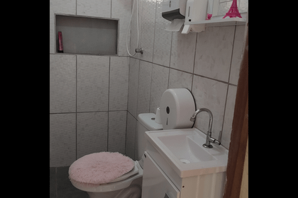 Imagem 5 da galeria do parceiro Apo Estética