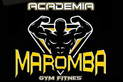 Imagem 1 da galeria do parceiro Academia Maromba Gym Fitness
