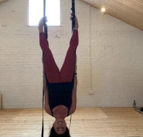 Image 1 from Yoga By Ita partner gallery