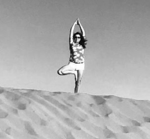 Image 4 from Yoga By Ita partner gallery