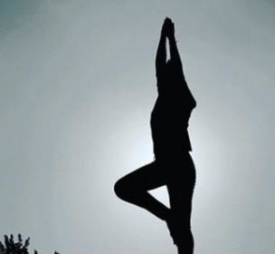 Image 5 from Yoga By Ita partner gallery