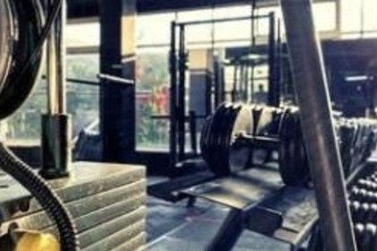 Image 4 from Results Health Clubs Fleet partner gallery