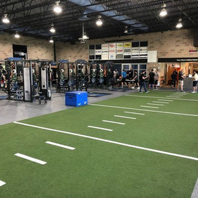 Image 5 from Advantage Personal Training partner gallery