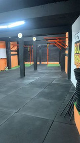 Imagem 5 da galeria do parceiro Box 084