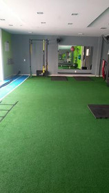 Imagem 3 da galeria do parceiro Doctorfit Guarapuava