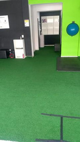 Imagem 4 da galeria do parceiro Doctorfit Guarapuava
