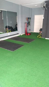 Imagem 5 da galeria do parceiro Doctorfit Guarapuava