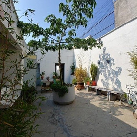 Imagen 6 de la galería del partner Parque