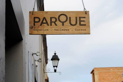 Imagen 4 de la galería del partner Parque