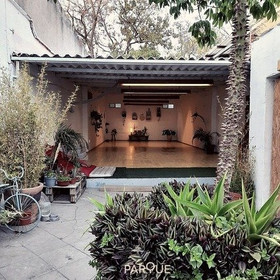 Imagen 1 de la galería del partner Parque