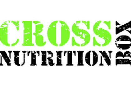 Imagem 5 da galeria do parceiro Cross Nutrition Box Sarzedo
