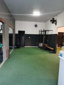 Imagem 2 da galeria do parceiro Superar Gym Fitness