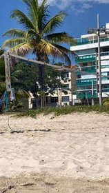 Imagem 1 da galeria do parceiro EKFTV - São Francisco