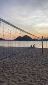 Imagem 2 da galeria do parceiro EKFTV - São Francisco