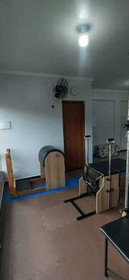 Imagem 2 da galeria do parceiro CB Pilates