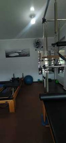 Imagem 3 da galeria do parceiro CB Pilates