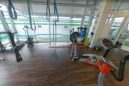 Bild 3 von EMS Training Fürth Partnergalerie