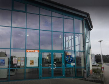 Bild 1 von Bäderbetrieb Riesa Partnergalerie