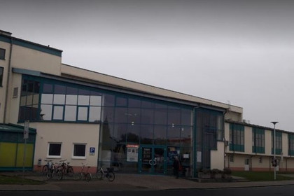 Bild 4 von Bäderbetrieb Riesa Partnergalerie
