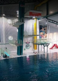 Bild 5 von Bäderbetrieb Riesa Partnergalerie