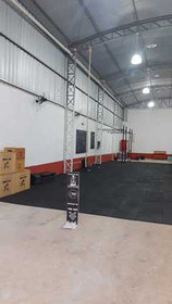 Imagem 2 da galeria do parceiro Ragnarok Cross Training