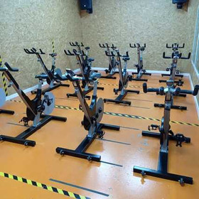 Imagen 5 de la galería del partner Doce Core