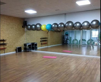 Imagen 6 de la galería del partner Doce Core