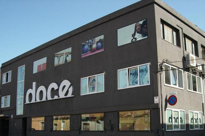 Imagen 4 de la galería del partner Doce Core