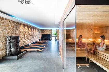 Bild 7 von Sports Club Bergedorf Partnergalerie
