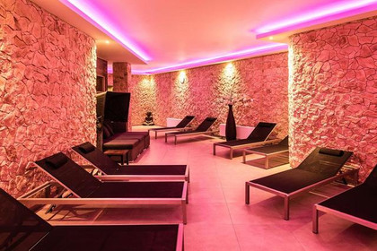 Bild 8 von Sports Club Bergedorf Partnergalerie