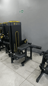 Imagem 4 da galeria do parceiro Treinamento Funcional Mmfitness