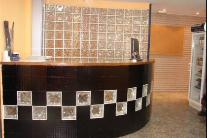 Imagen 8 de la galería del partner Premium Fitness Center