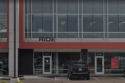 Image 4 from RIDE Cycling - West University partner gallery