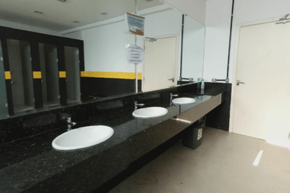 Imagem 4 da galeria do parceiro Killer Bees