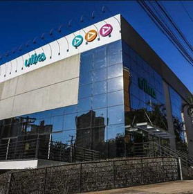 Imagem 2 da galeria do parceiro Ultra Academia - Jundiaí