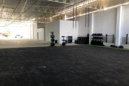 Imagem 1 da galeria do parceiro Box Luminus