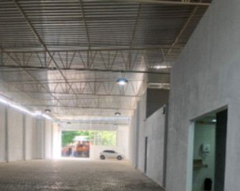 Imagem 2 da galeria do parceiro Box Luminus