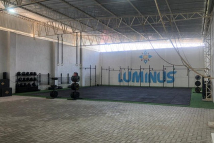 Imagem 3 da galeria do parceiro Box Luminus